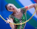 chn 28703 zhao yating sfe08864 simone ferraro ph